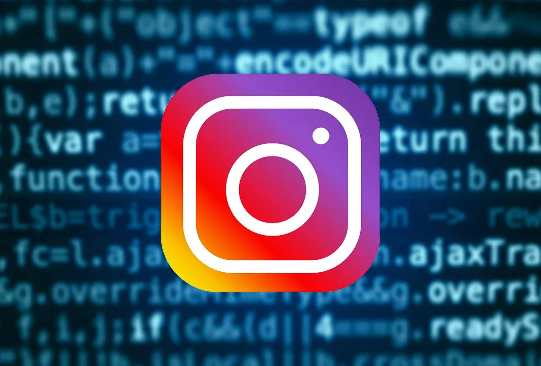 Instagram – Data Center Proxies for Managing Multiple Accounts